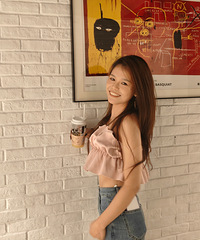 92��165CM������ҵ�Ĵ�ҵ�����飬ϣ��������175������