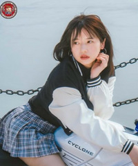 37岁155CM女儿3年级跟前夫的小姐姐征婚,律所行政岗位