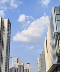 未来三天将出现41℃高温