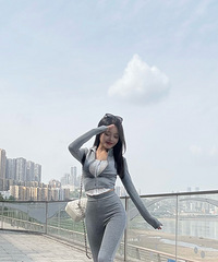 87����ý����ҵ��С������飬�ɽ���������С������ʿ