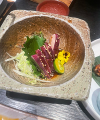 ��ĩ�Ը������������ϴ�֣����Ǻ�������