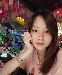 90年166CM无娃的离异小姐姐征婚,希望对方身高175以上