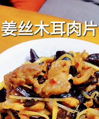 ��˿ľ����Ƭ