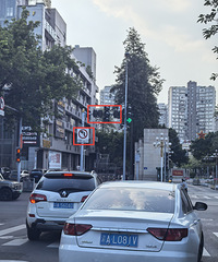 ��������ת��Ϊʲô���˿�������Ҫ���Ƕ�ɵ��