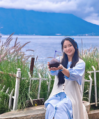 96年160CM的妹子征婚,从事学前教育工作