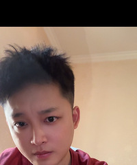 92年175CM有车有房的小哥征婚,喜欢户外活动