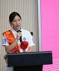 全国仅招30人!重庆妹儿洪天润,准女空飞