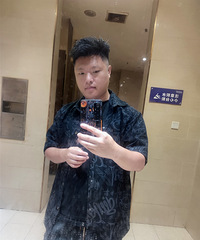 89年175CM的哥子征婚,从事广告设计工作