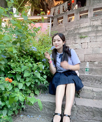 93��155CM����ѧУ�������������飬ϣ���Է�88~95��