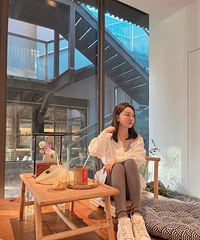 88年156CM的小姐姐征婚,希望对方身高170以上