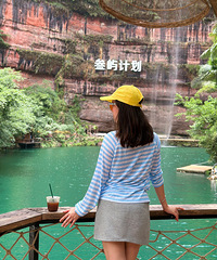 92��168CM����Ӫ�������飬ϣ���Է�96~85��