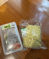 跟风成功!盒马这个最强搭配,太适合夏天了吧