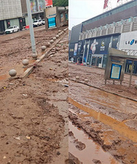 �������İ˹����·ȫ���࣬�򷿵��ƺ���Ҫ��