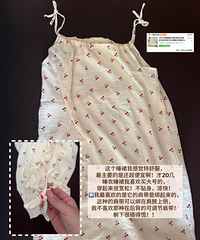 [����]����ƴϦϦ���������ްܼ������������򵽵ĺö���