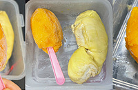 â䶳˺̫óˣȱܺóһ