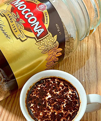 ĦɺڿֻҪ39һˣ˿ȫ