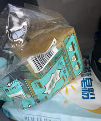 山姆家居清洁用品推荐!去污效果杠杠的
