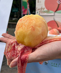 �������˺Ƥ���ܳԻ�����