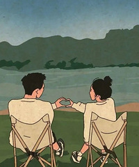 ��78-87��δ����ʿ�����ʵ�ɳƺ��Լ���棬�������ţ�