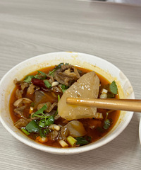 ˭�������ڴ���Ե��óԱ��˷�����Ĺ��ӣ�������37