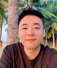 33�겻�߻鲻���ǣ��������Ե��������̰������������г���