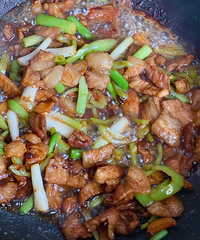 33�겻�߻鲻���ǣ��������Ե��������̰������������г���