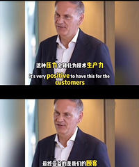 ����CEO�Ʊ��ǵ��ǿɾ��Ķ��֣���������Դ���վ�����ˣ�