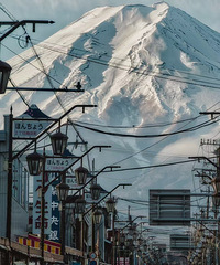 35��С��㣬�����Ե��������̰�����