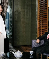 ǧ�ڼҲ�֮������Ц�����