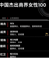 ǧ�ڼҲ�֮������Ц�����