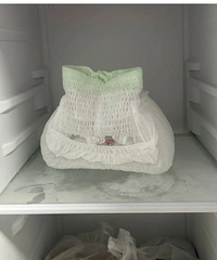 �Ϲ�����ΪʲôҪ�Ѷ��ӵ����ű�����