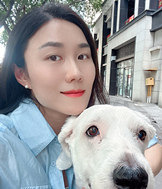 87年160CM的小姐姐征婚,文职工作