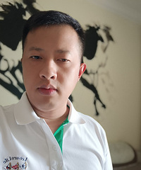 90年不抽烟不养宠物的哥子征婚,希望对方88~95年