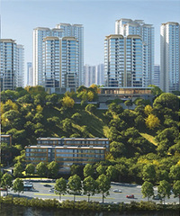 �����׸����Ĵ�ȫ����¥�����ˣ�����·���ɽ�����