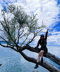 92年164CM有车有房的处女座妹子征婚,后台管理类行业