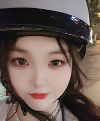 03年172CM的事业单位编外妹子征婚,希望对方定居主城