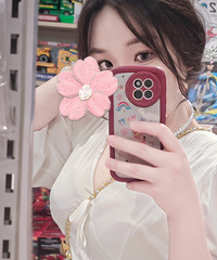 03年172CM的事业单位编外妹子征婚,希望对方定居主城