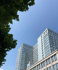 ҽһԺ´¥޺ˣɶʱͶã