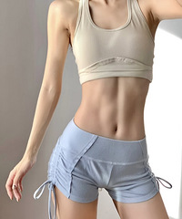 棡ߵĽãǳԱҲɹĹĵ