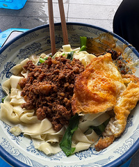 152��վ�棬���ϲ�������о��ģ�������һ��