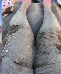 ��³��ɳ�������ȥʪ����