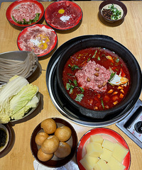 ǿ���Ƽ���ҹ����������Լ۱Ⱥܸߣ�����Ҳ�ܶ�