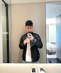 93年180CM的装修监理小哥征婚,希望对方身高160以上