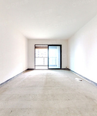 Լ�˿����ô��������� ��ȫ���޴�