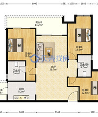 Լ�˿����ô��������� ��ȫ���޴�