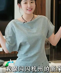 黄一鸣晒女儿喊爸爸