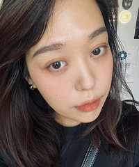 90年165CM的ENFP型小姐姐征婚,希望对方92~85年