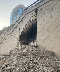 �Ǳ��������ˣ�