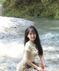 88年161CM的211硕士小姐姐征婚,事业编大学高校教师