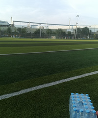 �˶�ͬ�����ڶ�Ͱ���������������˱�����ϴ�����Ը�������